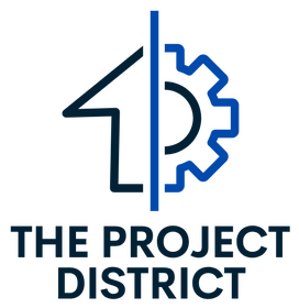 The Project District